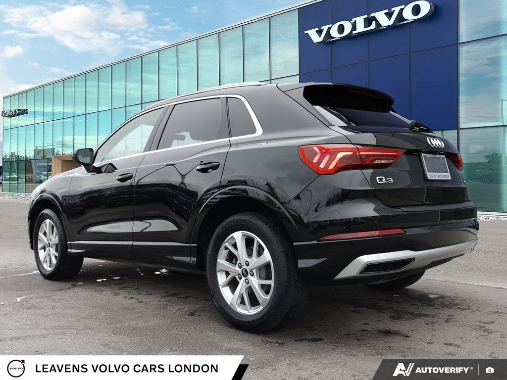 2022 Audi Q3 PROGRESSIV-3