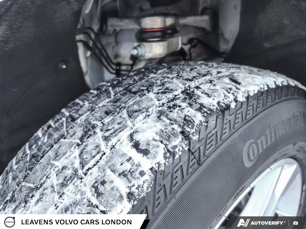 2023 Audi Q5 KOMFORT-6