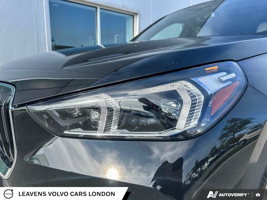 2023 BMW X1 XDRIVE28I-6