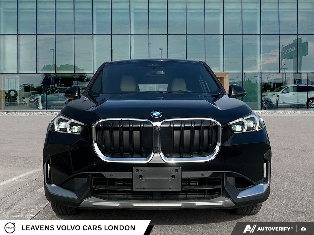 2023 BMW X1 XDRIVE28I-1