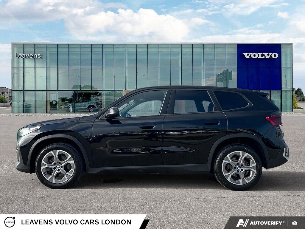 2023 BMW X1 XDRIVE28I-2