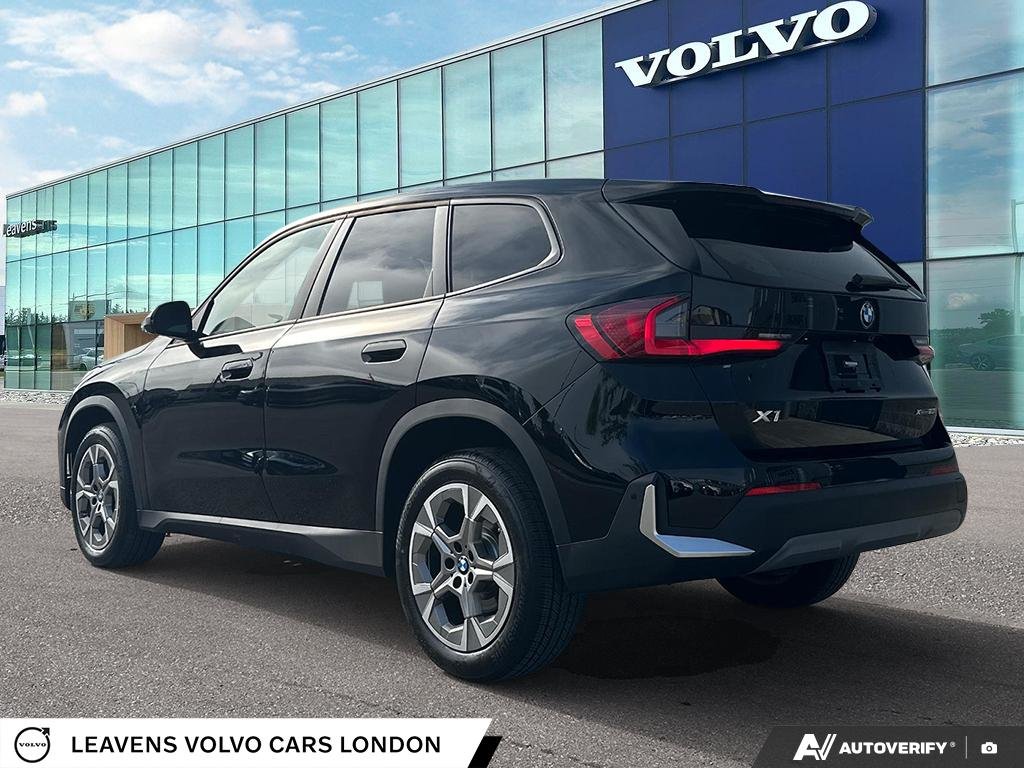 2023 BMW X1 XDRIVE28I-3