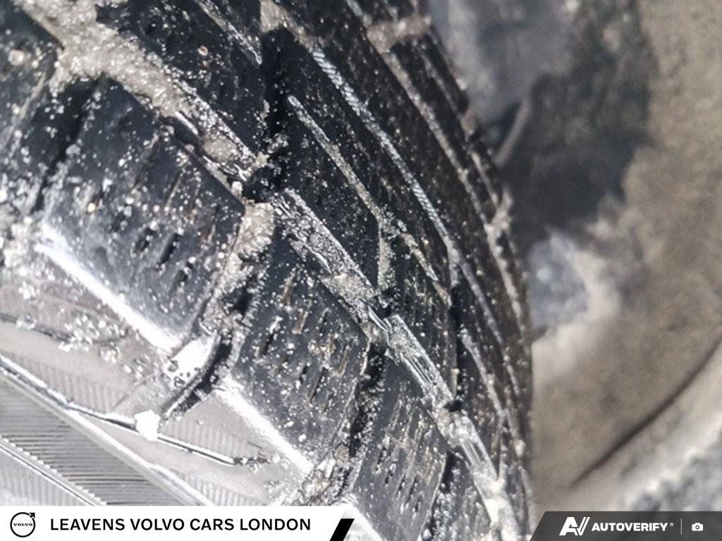 2017 Dodge GRAND CARA UNKNOWN-6