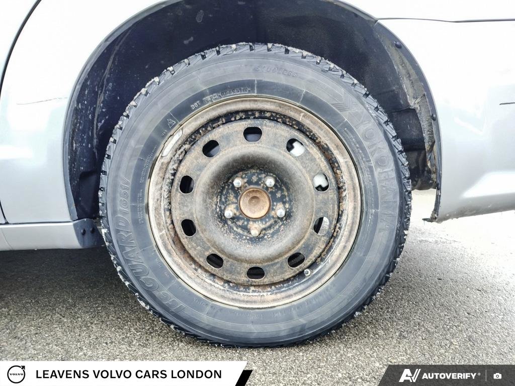 2017 Dodge GRAND CARA UNKNOWN-5