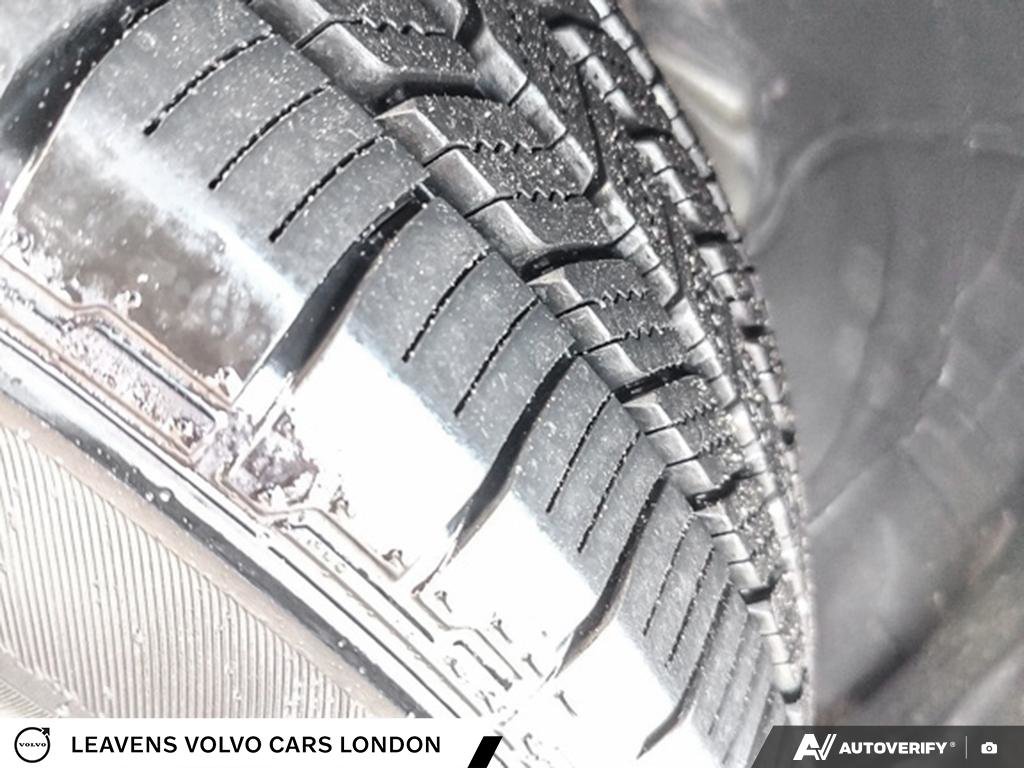 2021 Honda CR-V LX-6