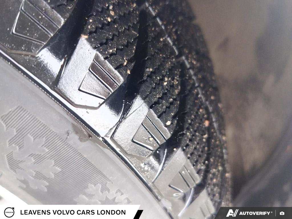 2016 Hyundai ELANTRA SPORT APPEARANCE-7