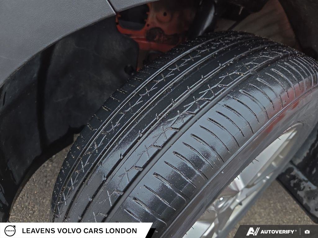 2019 Hyundai KONA ESSENTIAL-6