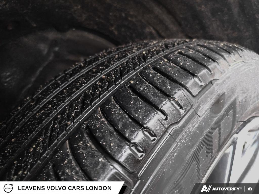 2017 Lexus RX 350 BASE-6