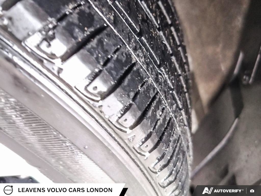 2019 Nissan KICKS SR-6