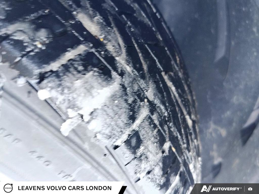 2020 Nissan MURANO PLATINUM-6