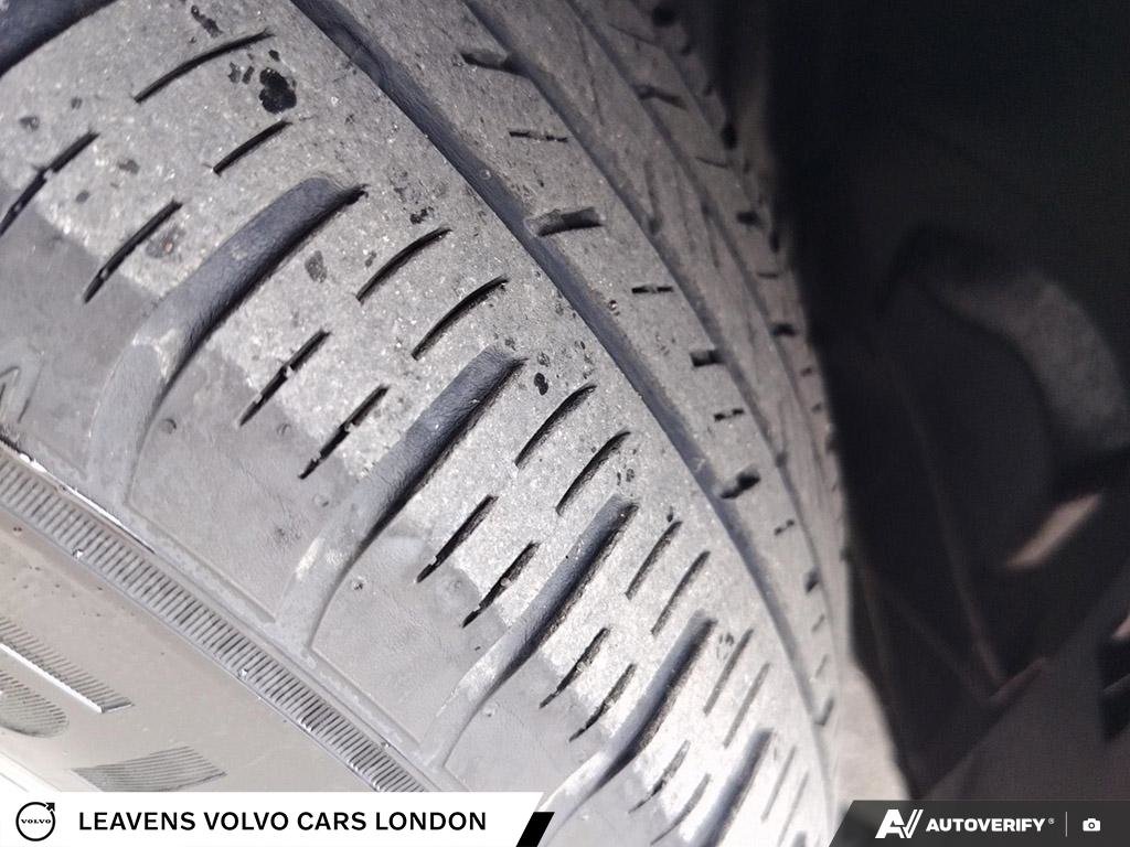 2023 Nissan QASHQAI S-6