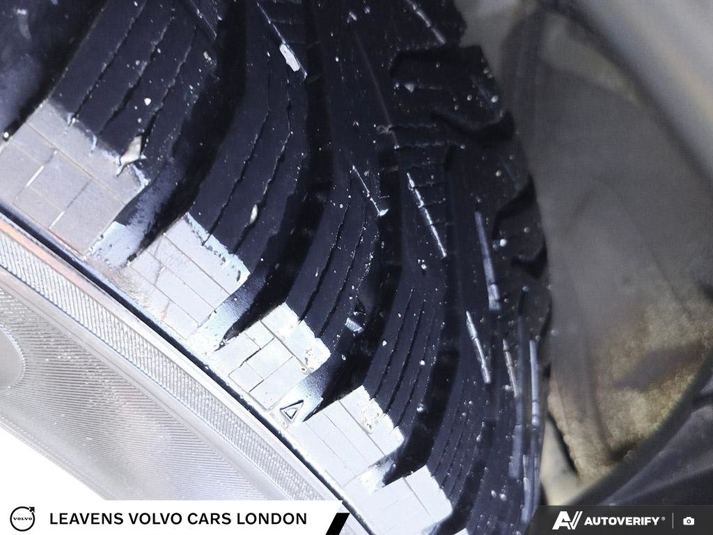 2015 Nissan ROGUE SV-6