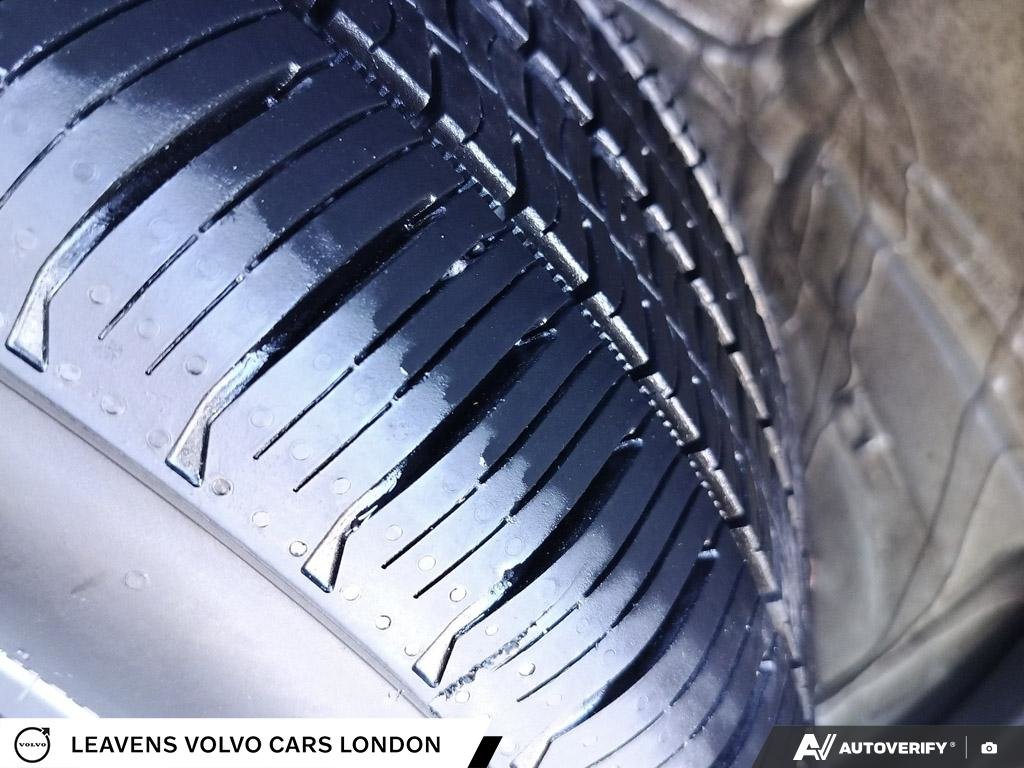 2021 Subaru CROSSTREK OUTDOOR-6