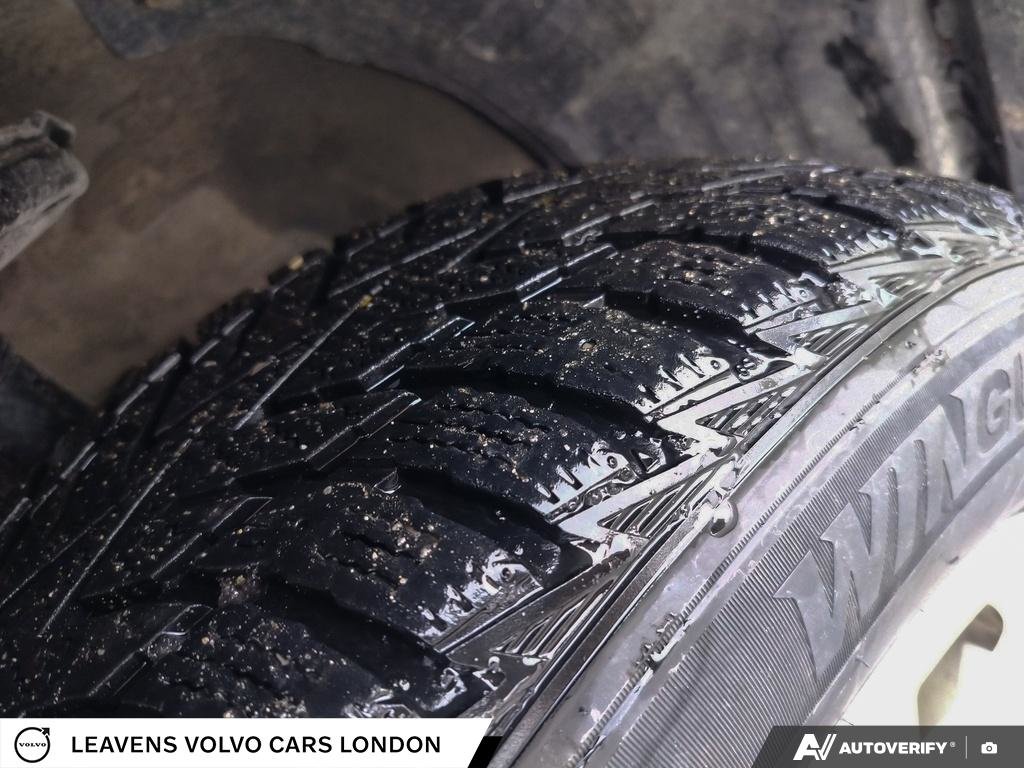 2015 Toyota VENZA BASE-6