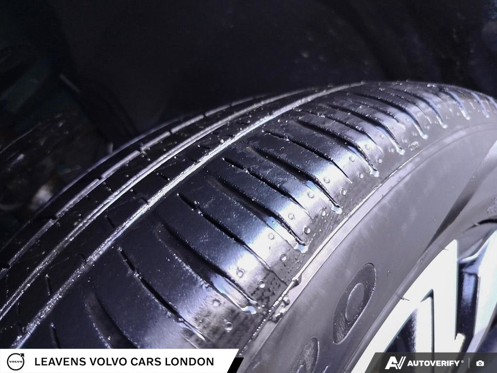 2022 Volkswagen ATLAS HIGHLINE-6