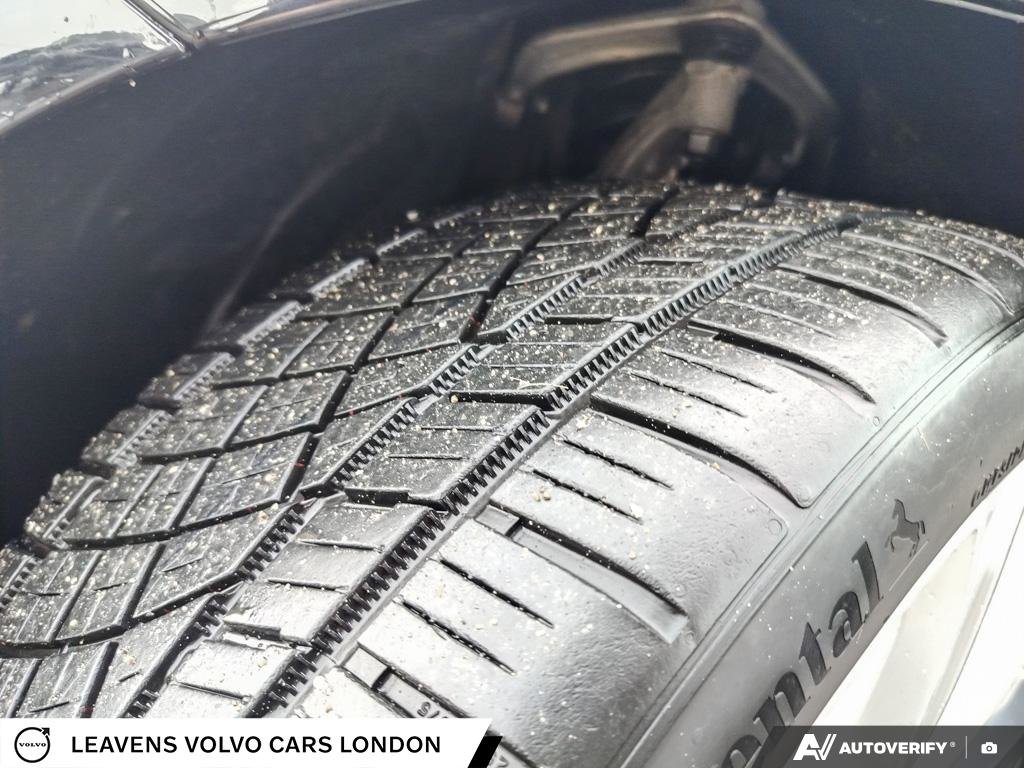 2017 Volvo S90 T6 INSCRIPTION-6