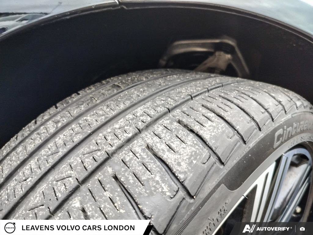 2022 Volvo S90 INSCRIPTION-6