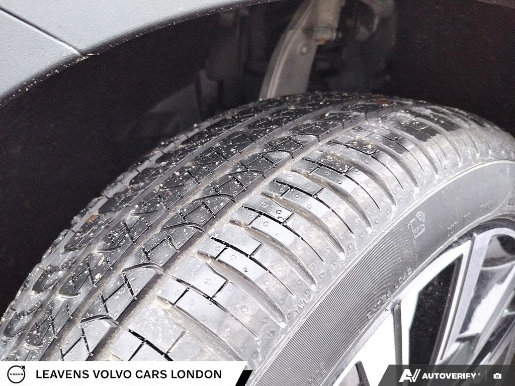 2026 Volvo V60 CROSS COUNTRY ULTRA-6