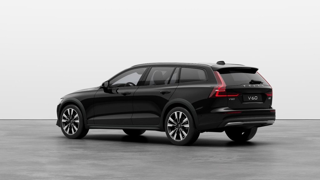 2026 Volvo V60 CROSS COUNTRY ULTRA-1