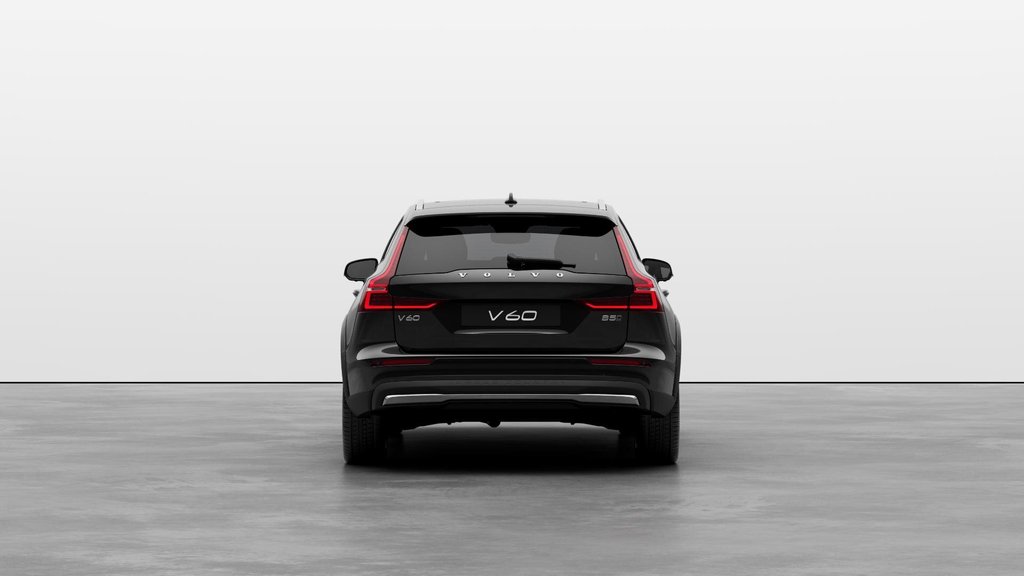 2026 Volvo V60 CROSS COUNTRY ULTRA-3