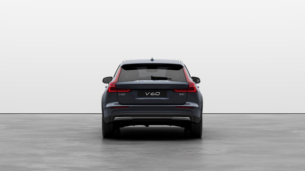 2026 Volvo V60 CROSS COUNTRY ULTRA-3