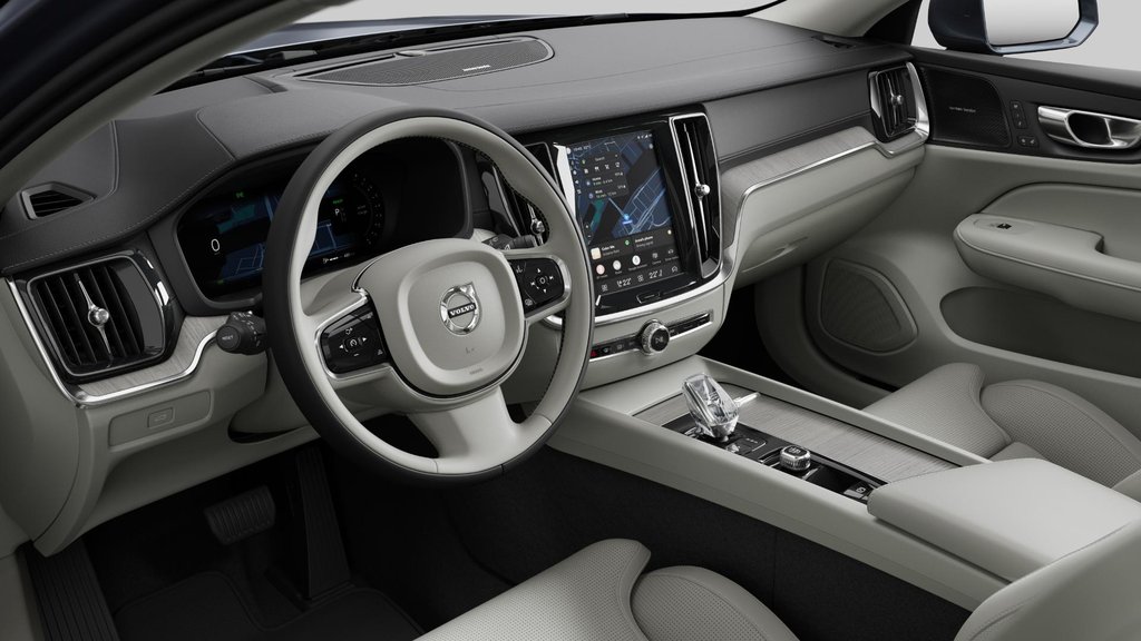 2026 Volvo V60 CROSS COUNTRY ULTRA-7