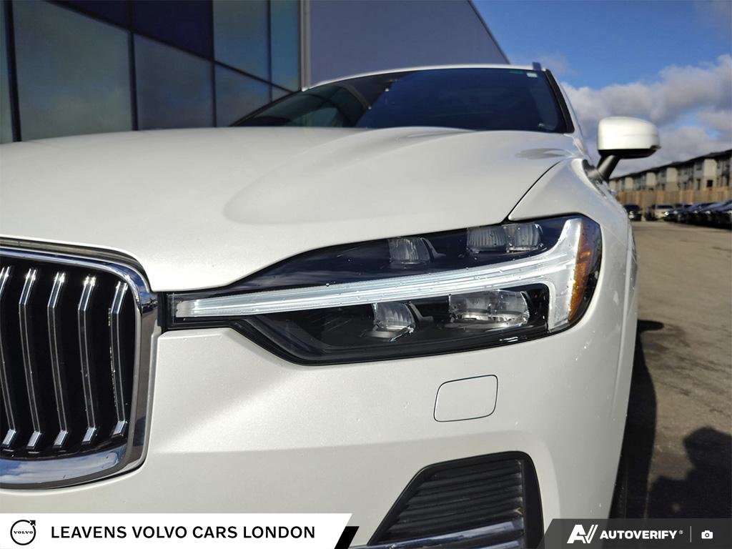2022 Volvo XC60 RECHARGE INSCRIPTION EXPRESSION-7