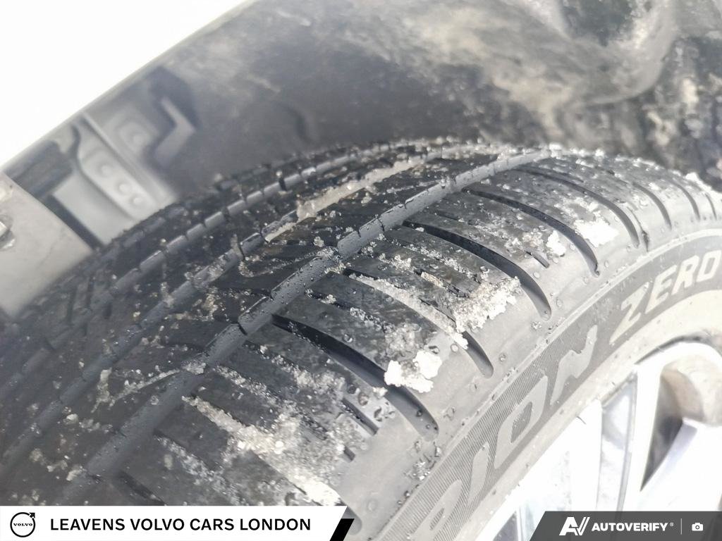 2021 Volvo XC60 INSCRIPTION EXPRESSION-6