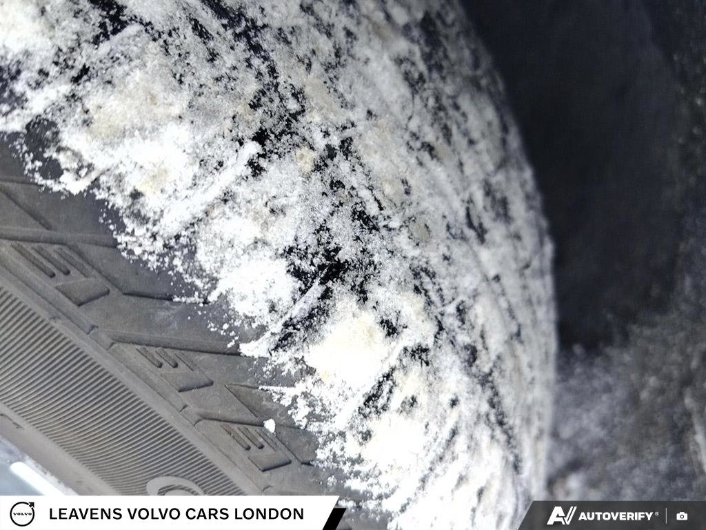 2022 Volvo XC60 INSCRIPTION-6