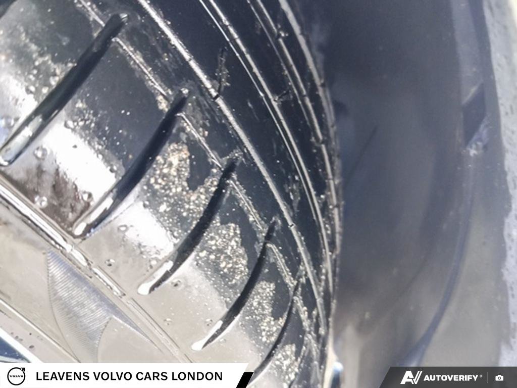 2016 Volvo XC90 T6 R-DESIGN-6