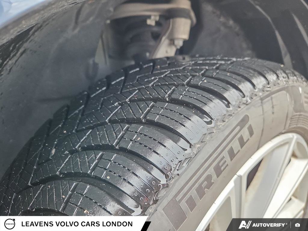 2018 Volvo XC90 INSCRIPTION-6