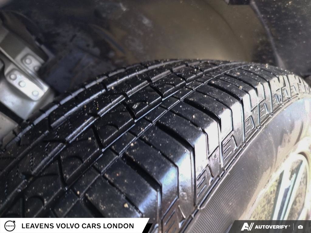 2020 Volvo XC90 MOMENTUM-6