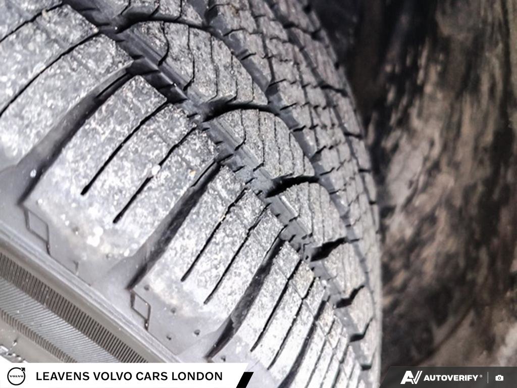 2022 Volvo XC90 INSCRIPTION-6