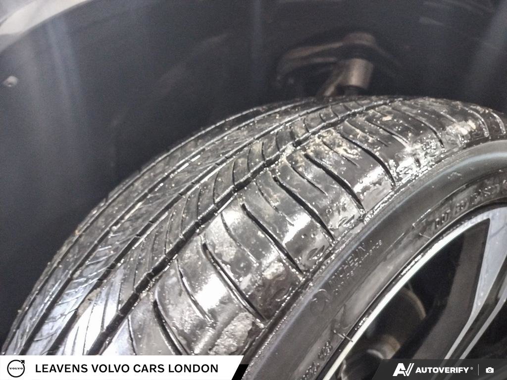 2022 Volvo XC90 R-DESIGN-6