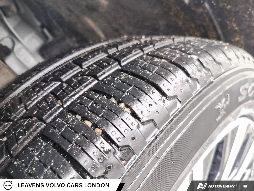 2024 Volvo XC90 PLUS BRIGHT THEME-6