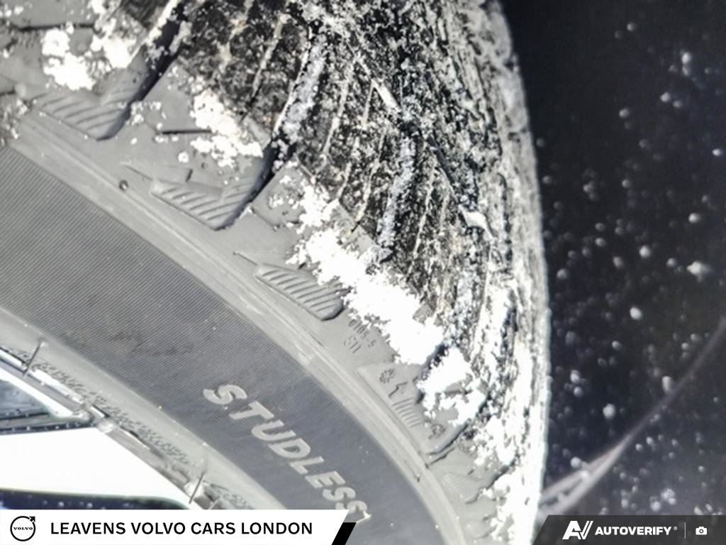 2026 Volvo XC90 ULTRA DARK THEME-6