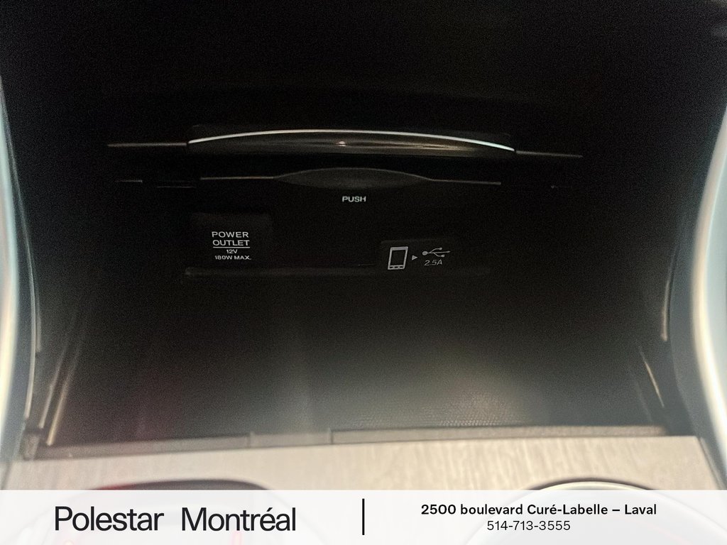 2019 Acura TLX Tech A-Spec in Laval, Quebec - 20 - w1024h768px