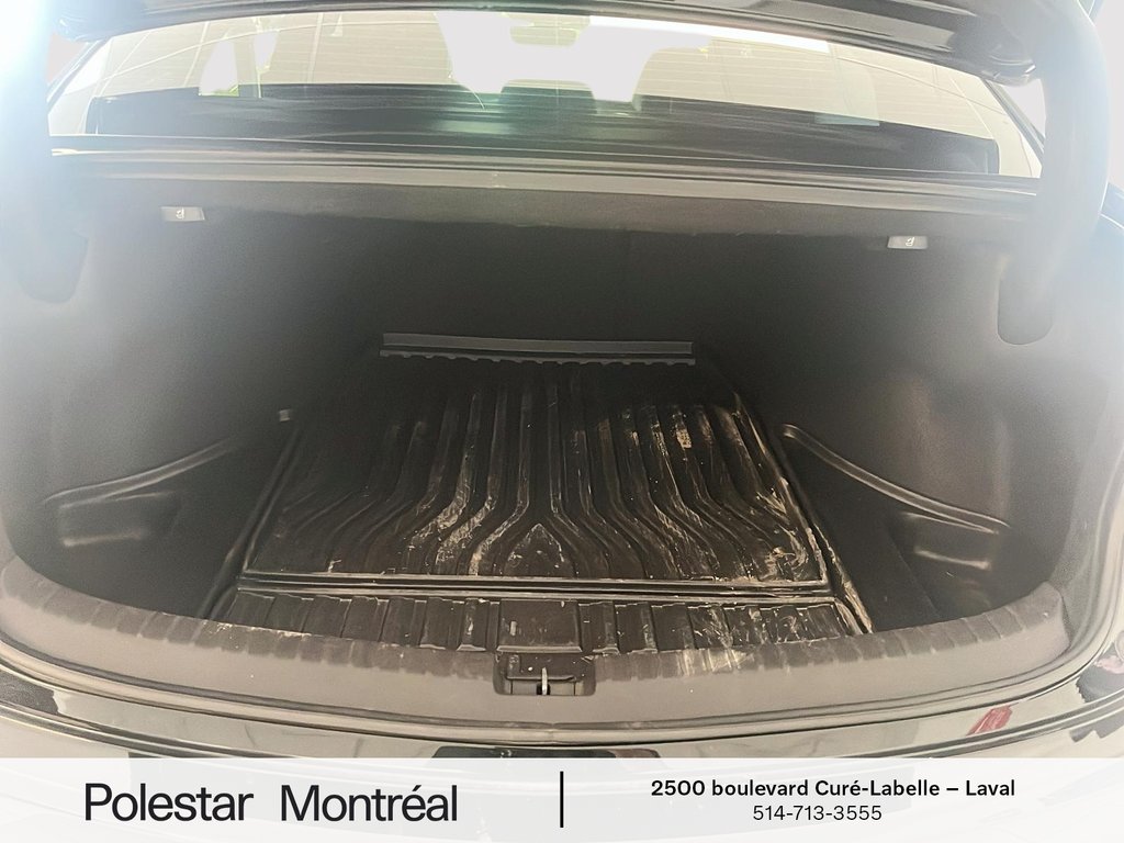 2019 Acura TLX Tech A-Spec in Laval, Quebec - 23 - w1024h768px