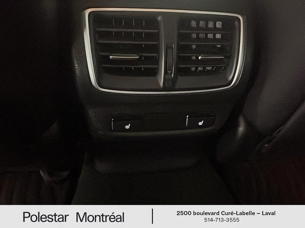2019 Acura TLX Tech A-Spec in Laval, Quebec - 14 - w1024h768px