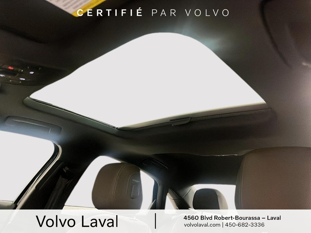 Audi A3 Sedan Komfort 2022 à Laval, Québec - 20 - w1024h768px