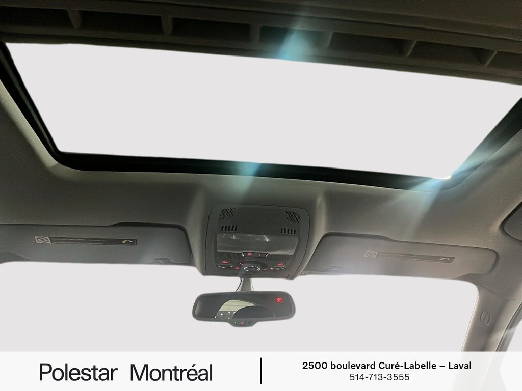 Audi A4 Progressiv 2014 à Laval, Québec - 13 - w1024h768px