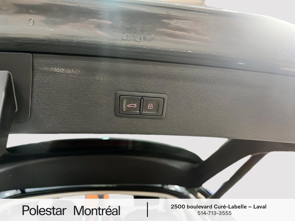 2016 Audi Q3 Progressiv in Laval, Quebec - 18 - w1024h768px