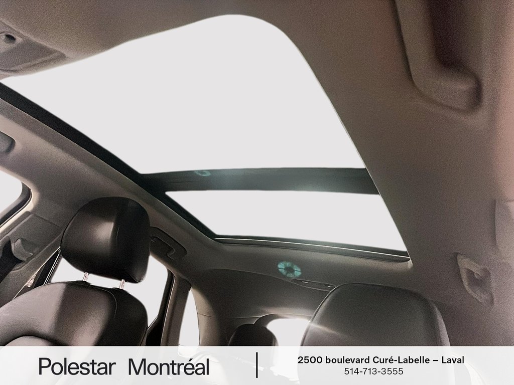 2016 Audi Q3 Progressiv in Laval, Quebec - 16 - w1024h768px