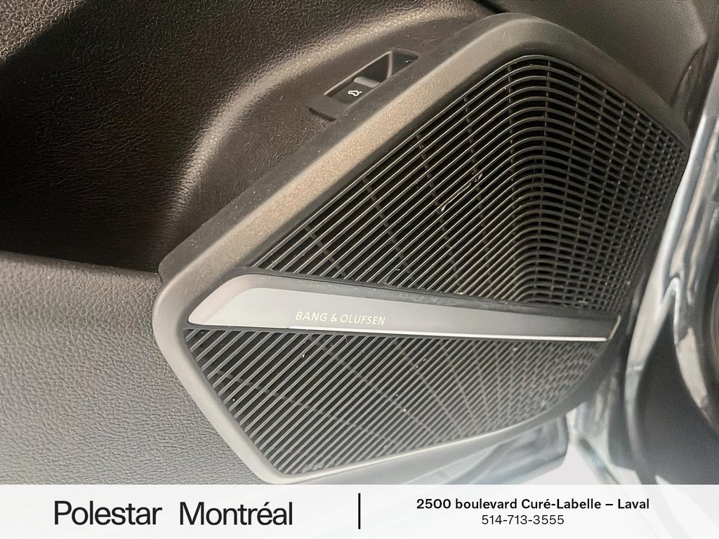 Audi Q5 Technik 2018 à Laval, Québec - 18 - w1024h768px