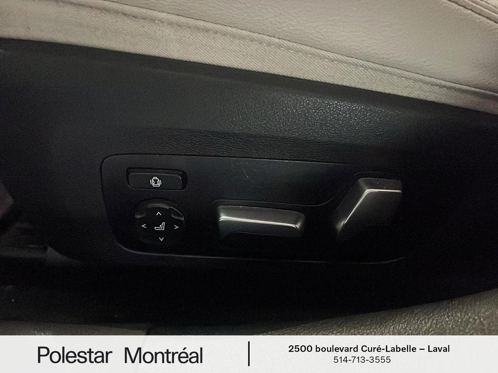 BMW 3 Series 330i xDrive 2019 à Laval, Québec - 21 - w1024h768px