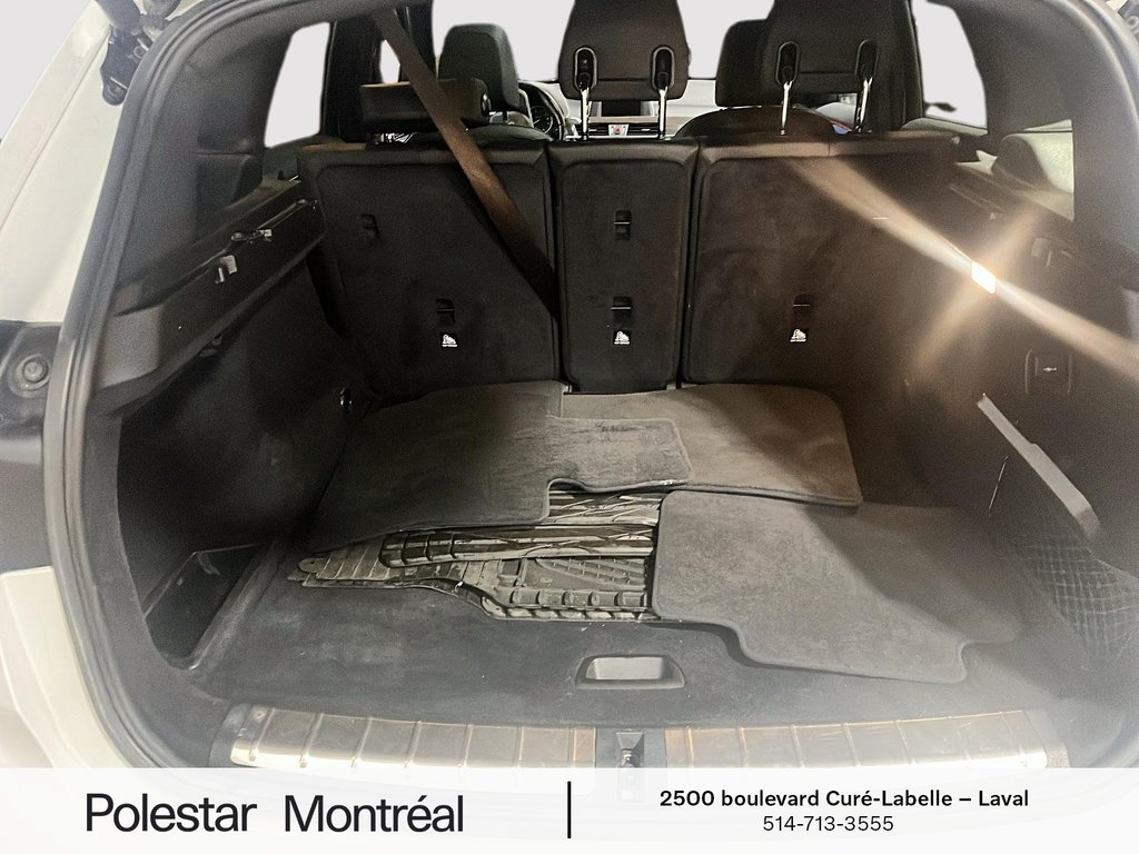 BMW X1 XDrive28i 2017 à Laval, Québec - 17 - w1024h768px