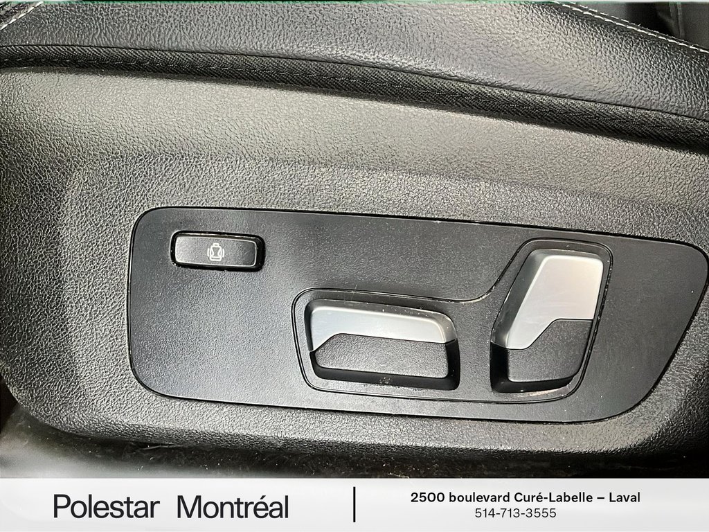 BMW X3 XDrive30i 2018 à Laval, Québec - 17 - w1024h768px