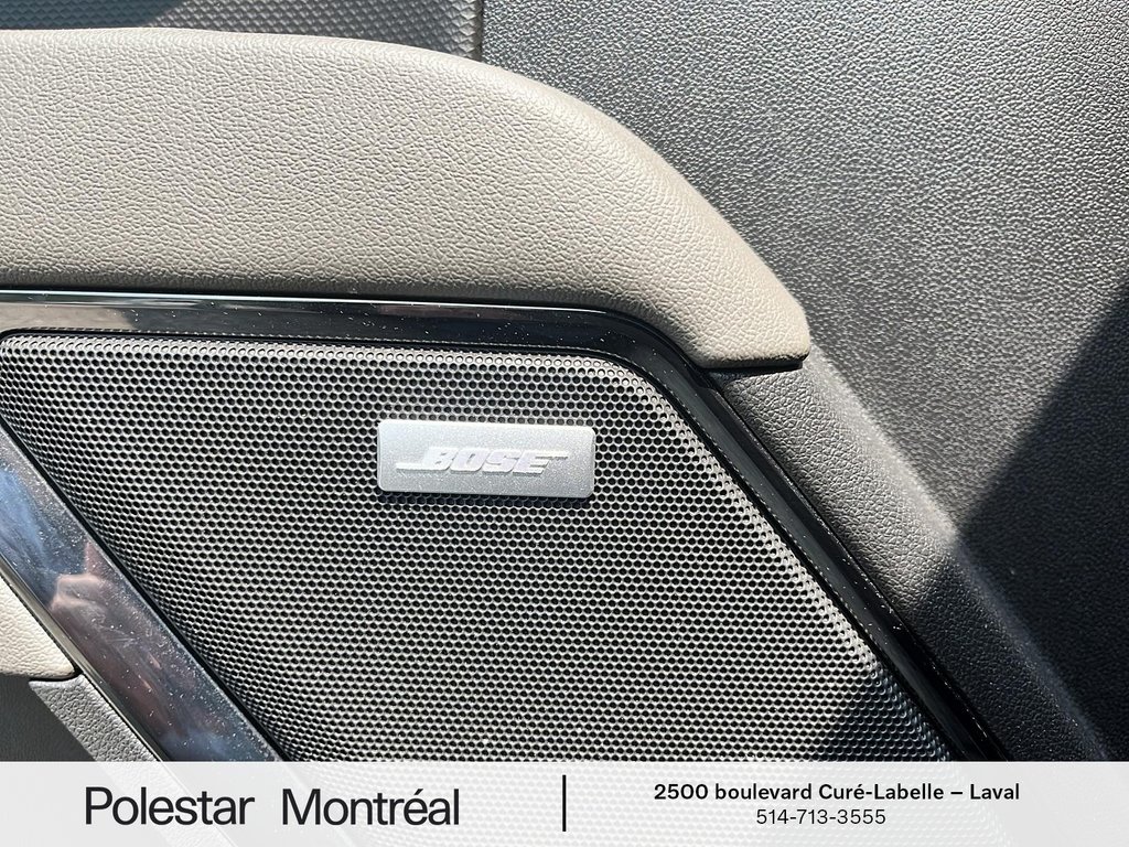 2024 Chevrolet Silverado 1500 ZR2 in Laval, Quebec - 21 - w1024h768px