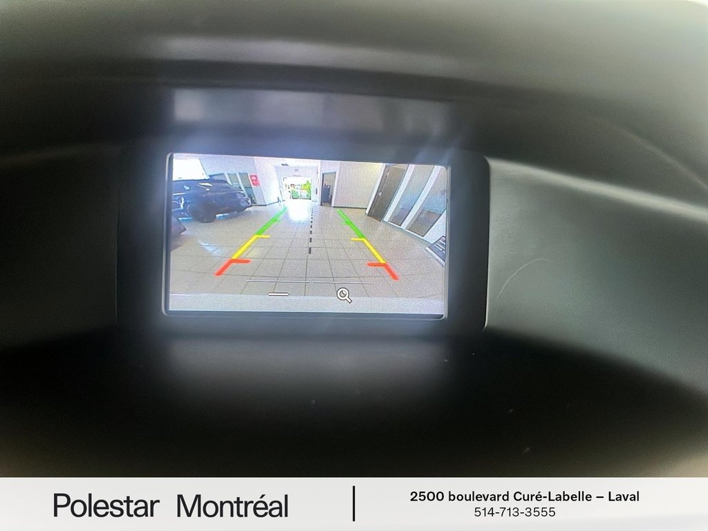 Ford Focus SE 2017 à Laval, Québec - 14 - w1024h768px