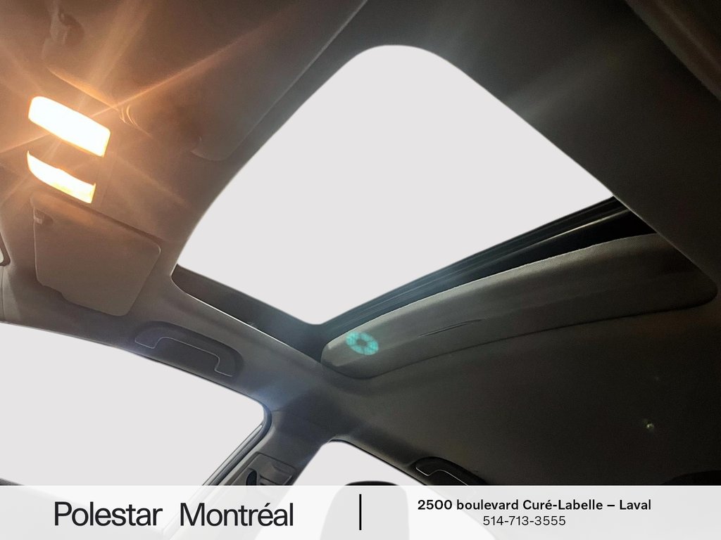 Honda Civic Sedan EX 2014 à Laval, Québec - 20 - w1024h768px